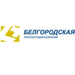 partner-belgorod-teploset