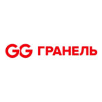 partner-granel