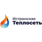 partner-istra-teploset