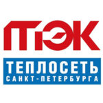 partner-psb-teploset