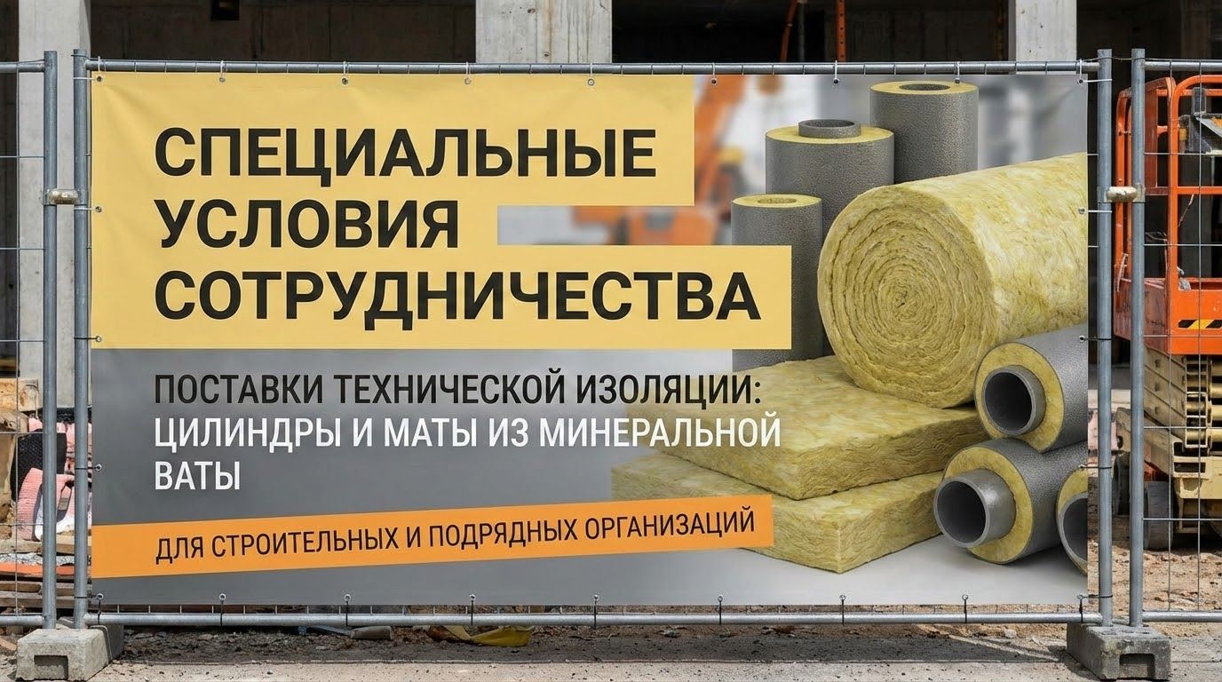 spec-usloviya-postavok